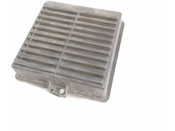 Universal part VOLVO