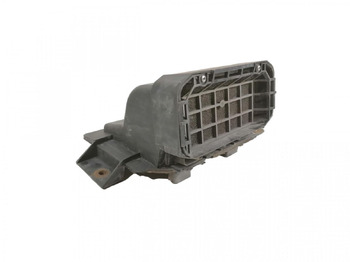 Universal part VOLVO
