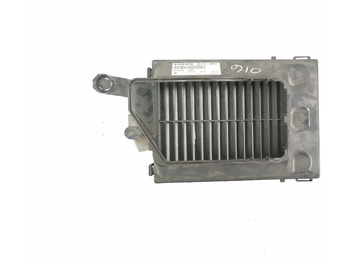 Universal part VOLVO