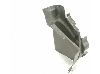 Universal part VOLVO