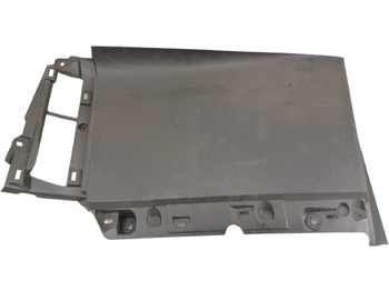 Universal part VOLVO