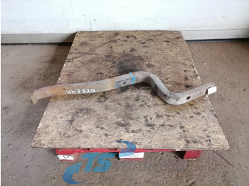 Steel suspension VOLVO