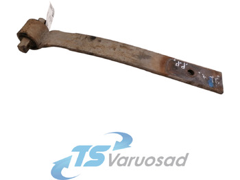 Steel suspension VOLVO