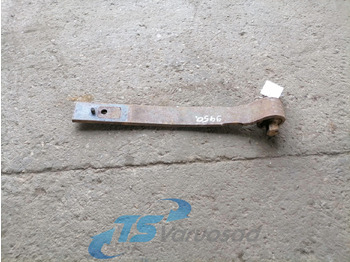 Steel suspension VOLVO