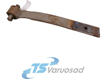 Steel suspension VOLVO