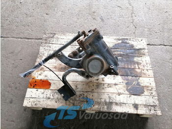 Steering gear VOLVO