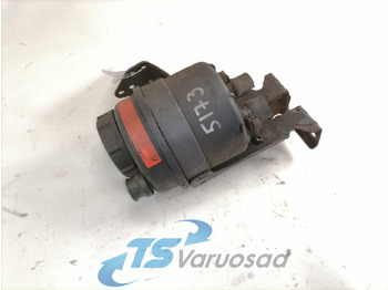 Steering hose VOLVO