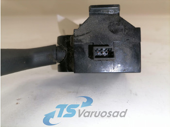 Electrical system for Truck Volvo Switch, exhaust brake 7420864646: picture 2