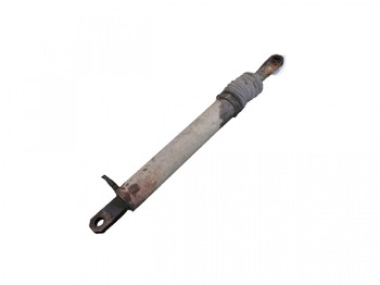 Universal part VOLVO