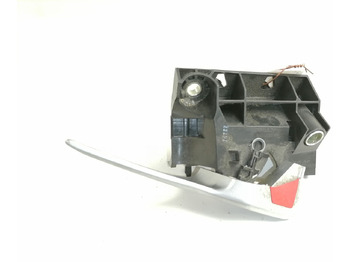 Door and parts VOLVO