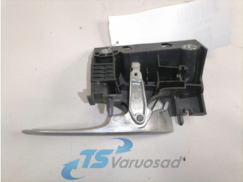 Door and parts for Truck Volvo Ukselink, sisemine vasak 84012025: picture 2