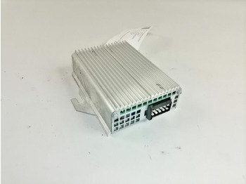 Electrical system for Truck Volvo Voltage converter 7420880230: picture 2