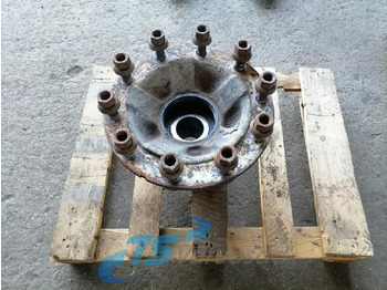 Wheel hub VOLVO