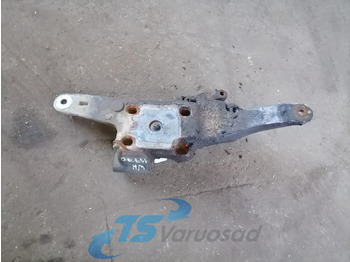 Axle and parts VOLVO