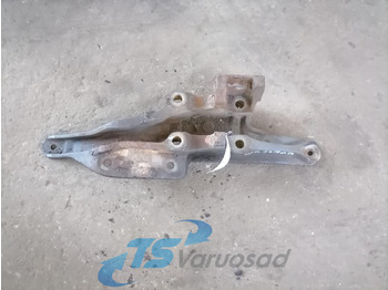 Axle and parts for Truck Volvo Volvo drive axle / axle mounting / airbag carrier 20428753: picture 3