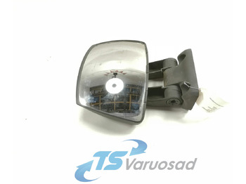 Rear view mirror VOLVO