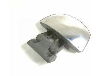 Rear view mirror VOLVO