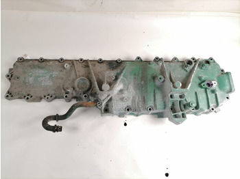 Engine and parts for Truck Volvo engine side cover 21905923: picture 2 Engine and parts for Truck Volvo engine side cover 21905923: picture 2