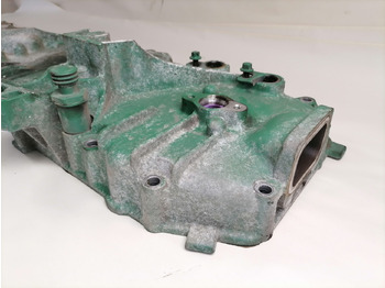 Engine and parts for Truck Volvo engine side cover 21905923: picture 5 Engine and parts for Truck Volvo engine side cover 21905923: picture 5