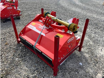 Flail mower MASCHIO GASPARDO
