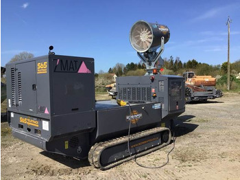 Tool/ Equipment Screenpod S65 Teletrack: picture 2
