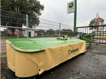 Mower KRONE