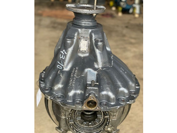 Differential gear MERCEDES-BENZ
