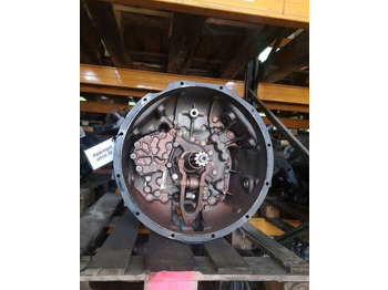 Gearbox RENAULT