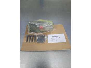 Hydraulic valve REXROTH