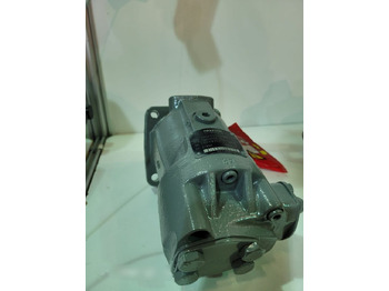 Hydraulic pump REXROTH