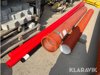 Construction equipment