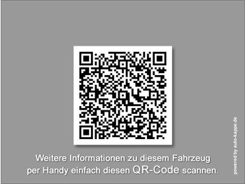 Open body delivery van Volkswagen Crafter 35 TDI Pritsche L4 AHK LR LED TEMPOMAT: picture 3 Open body delivery van Volkswagen Crafter 35 TDI Pritsche L4 AHK LR LED TEMPOMAT: picture 3