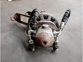 Attachment KINSHOFER