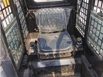 Skid steer loader Bobcat S160: picture 2 Skid steer loader Bobcat S160: picture 2