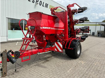 Seed drill HORSCH