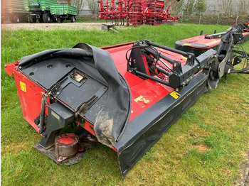 Mower Vicon Extra 736 T: picture 2