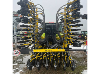 New Seed drill Bednar OMEGA OO 6000 L: picture 2