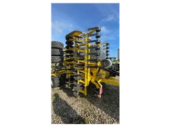Seed drill BEDNAR
