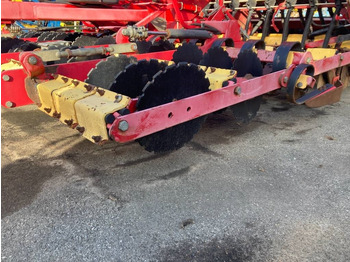 Combine seed drill Vaderstad Rapid 400C: picture 2 Combine seed drill Vaderstad Rapid 400C: picture 2