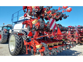 Leasing of Kverneland Unicorn SD 18 rk. m. gødning. Kverneland Unicorn SD 18 rk. m. gødning.: picture 1