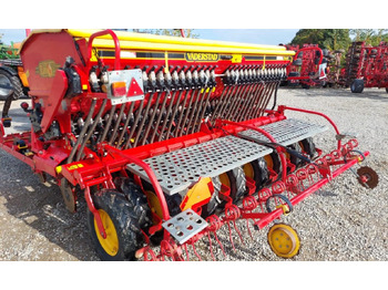 Seed drill Väderstad Rapid 400C Super XL m Biodrill: picture 5