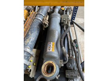 Hydraulic cylinder LIEBHERR