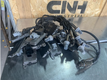 Sensor CONTINENTAL