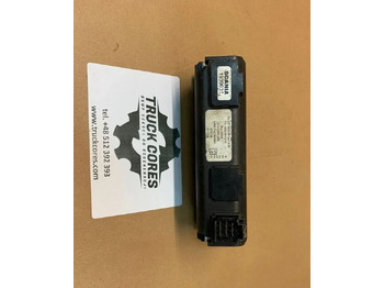 Dashboard for Truck Scania 1939631 Do Autobusu 1939631 Scania truck: picture 2 Dashboard for Truck Scania 1939631 Do Autobusu 1939631 Scania truck: picture 2