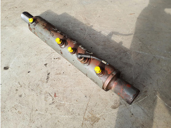 Hydraulic cylinder GROVE