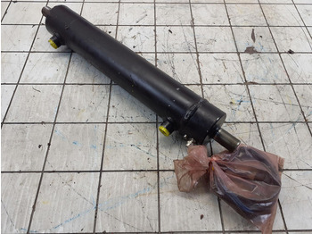 Hydraulic cylinder GROVE
