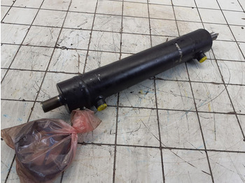 Hydraulic cylinder for Crane Grove GMK steering cylinder with length sensor: picture 2