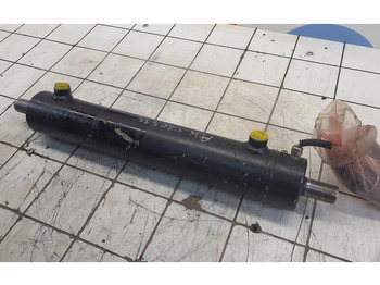 Hydraulic cylinder GROVE