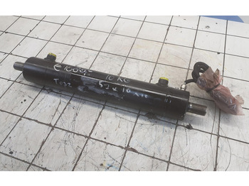 Hydraulic cylinder GROVE