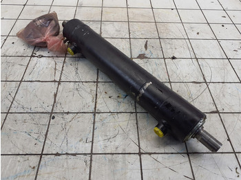 Hydraulic cylinder for Crane Grove GMK steering cylinder with length sensor: picture 3